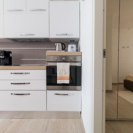 קאלה גונונה Purple Flower Suite Apartment מראה חיצוני תמונה